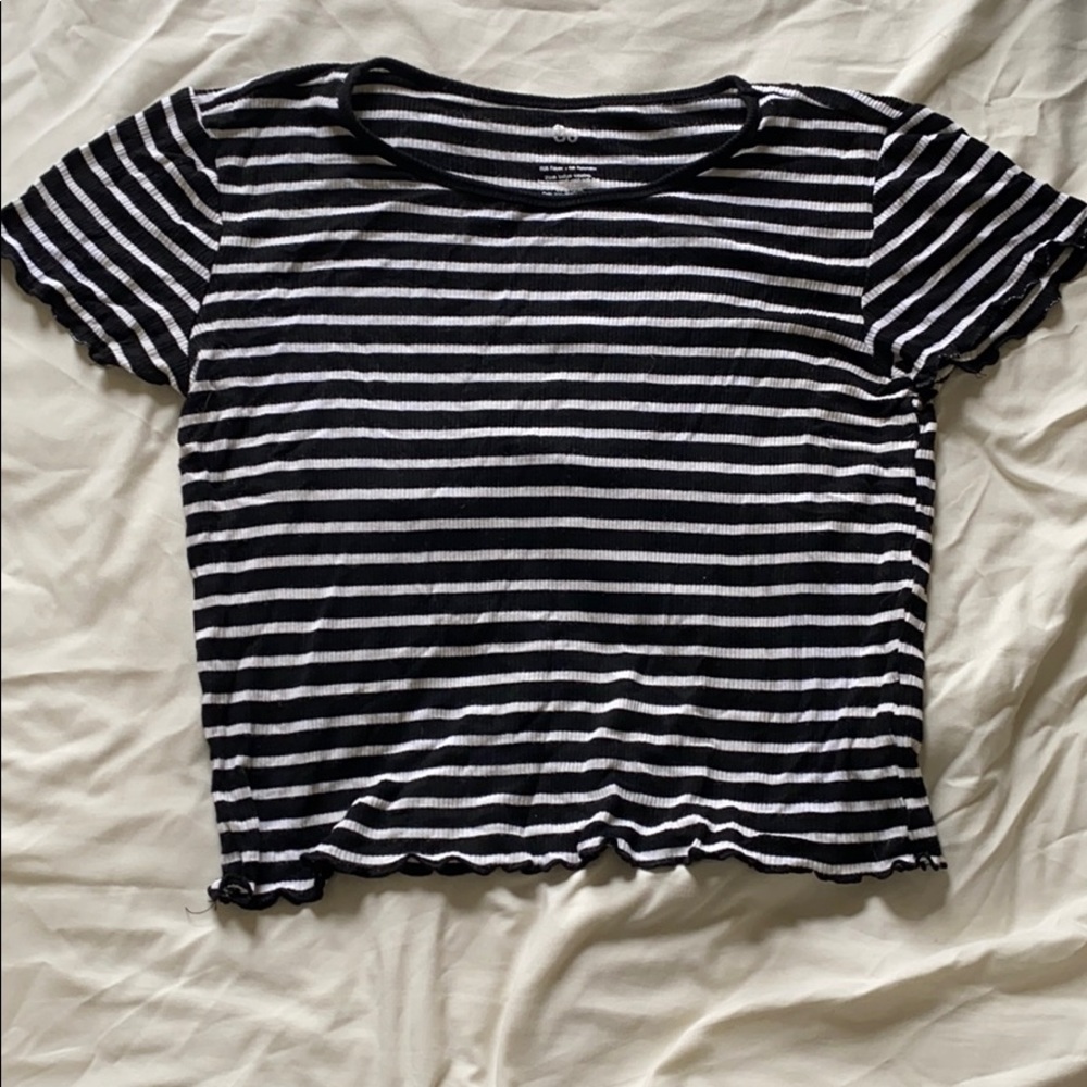 Women’s top